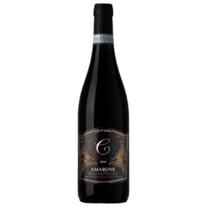 Amarone DOCG Cent'Anni