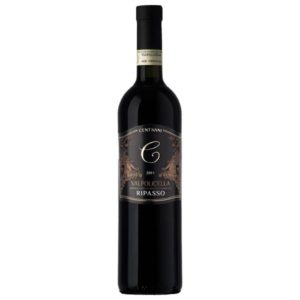 Ripasso Valpolicella DOC Cent'Anni