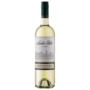 Santa Rite Reserva Sauvignon Blanc