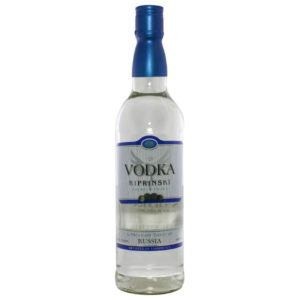 Vodka Kiprinski