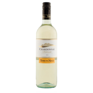 Terre del Noce Chardonnay Dolomiti